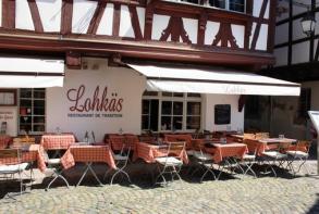 residence-cerise-strasbourg-restaurant-le-lohkas.jpg